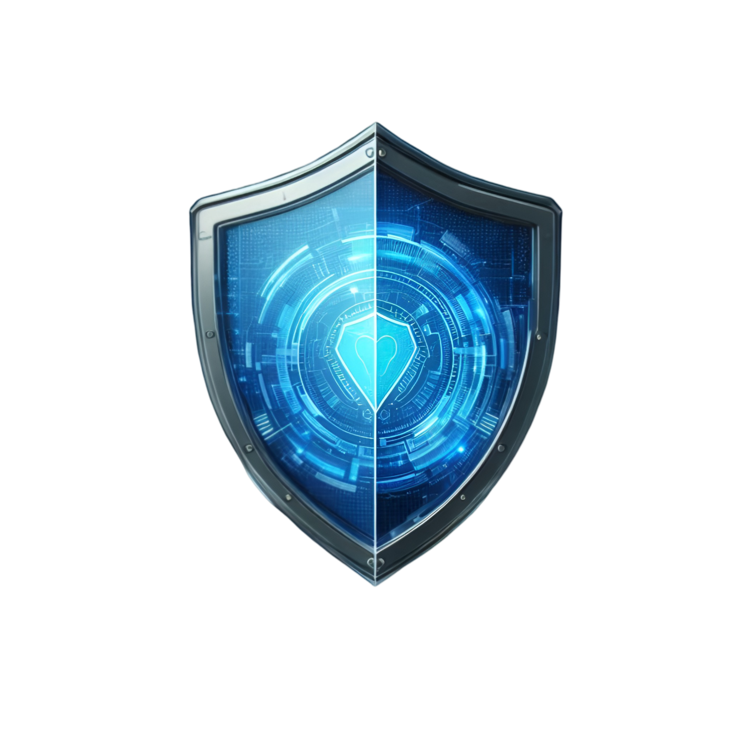 Authenticating